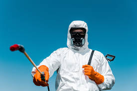 Best Organic or Eco-Friendly Pest Control  in Firestone, CO